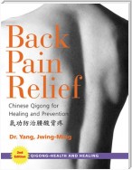 Back Pain Relief