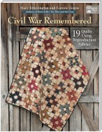 Civil War Remembered