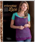 Everyday Lace