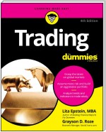 Trading For Dummies