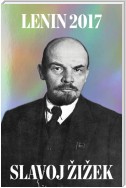 Lenin 2017