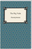 The Rig Veda