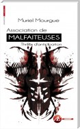 Association de malfaiteuses