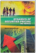 Dynamics of Securities Pricing in India