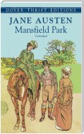 Mansfield Park