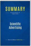 Summary: Scientific Advertising