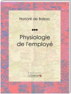 Physiologie de l'employé