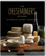 The Cheesemongers Kitchen