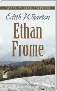 Ethan Frome