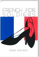 French for Soldiers