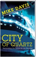 City of Quartz