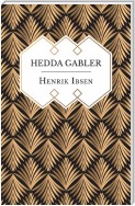 Hedda Gabler