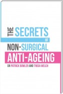 The Secrets of Non-Surgical Anti-Ageing