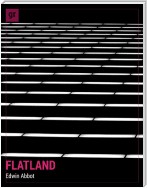 Flatland