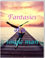 Fantasies of a Single Man