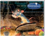 The Art of Ratatouille