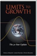 Limits to Growth