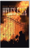 Hell’S Gate