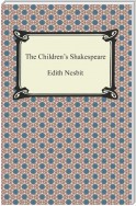 The Children's Shakespeare