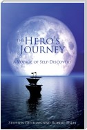 The Hero's Journey