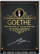 The Sorrows of Young Werther