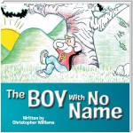 The Boy with No Name