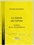 La Messe de l'athée