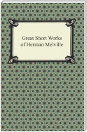 Great Short Works of Herman Melville