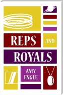 Reps and Royals