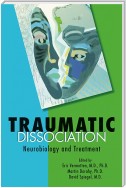 Traumatic Dissociation