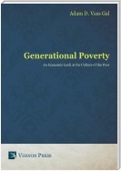 Generational Poverty