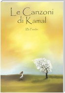 Le Canzoni di Kamal