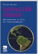 Operación Cóndor