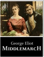 Middlemarch