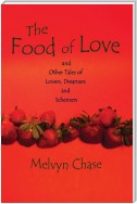 The Food of Love