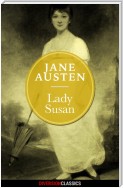 Lady Susan (Diversion Classics)