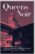 Queens Noir