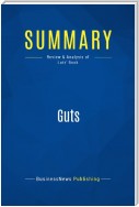 Summary: Guts