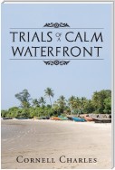 Trials of a Calm Waterfront