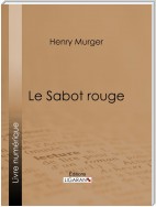 Le Sabot rouge