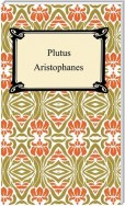 Plutus