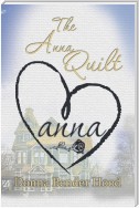 The Anna Quilt