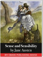 Sense and Sensibility