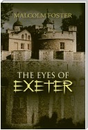 The Eyes of Exeter