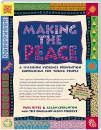 Making the Peace