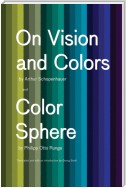 On Vision and Colors; Color Sphere
