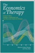 The Economics of Therapy