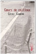 Coeur de cailloux