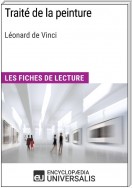 Traité de la peinture de Léonard de Vinci