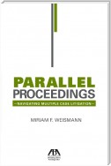 Parallel Proceedings